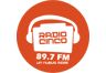 14440_radio-cinco-89-7-fm.png