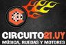 31075_circuito-21.png