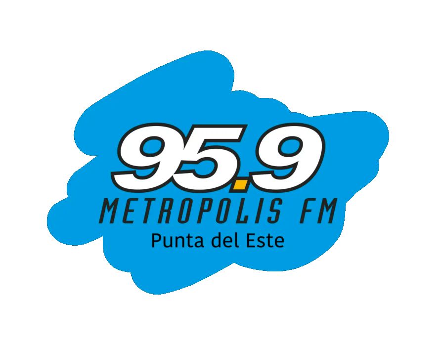 Bol Punjabi Radio