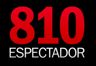 42356_espectador-montevideo.png