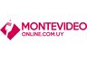 59031_montevideoonline.png