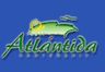 63029_atlantida-fm.png