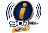 Bol Punjabi Radio