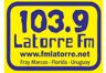 Bol Punjabi Radio