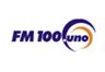 Bol Punjabi Radio