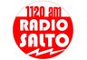 87112_1120-am-salto.png