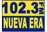 90132_nueva-era-fm.png