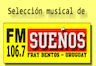 90695_suenos-fray-bentos.png